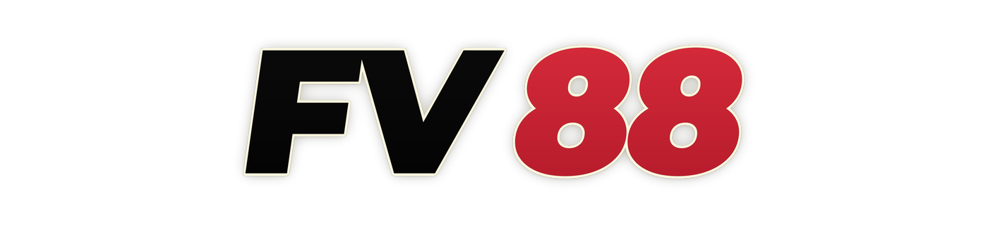 fv88